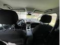 FORD S-MAX 2006/3 - 5