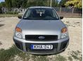 FORD FUSION 1.4 Ambiente JU2