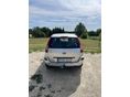 FORD FUSION 2006/8 - 2