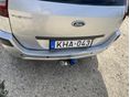 FORD FUSION 2006/8 - 3
