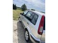 FORD FUSION 2006/8 - 4