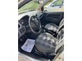 FORD FUSION 2006/8 - 5