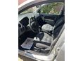 FORD FUSION 2006/8 - 6