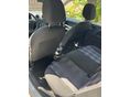 FORD FUSION 2006/8 - 7
