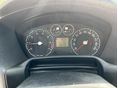 FORD FUSION 2006/8 - 8
