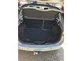 FORD FUSION 2006/8 - 9