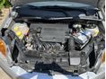FORD FUSION 2006/8 - 10