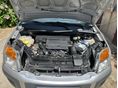 FORD FUSION 2006/8 - 11
