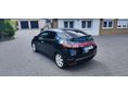HONDA CIVIC 2006/7 - 4