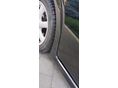 HONDA CIVIC 2006/7 - 6