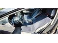 HONDA CIVIC 2006/7 - 11