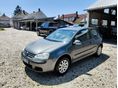 VOLKSWAGEN GOLF V 1.9 PD TDI Sportline