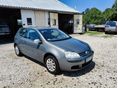 VOLKSWAGEN GOLF V 2004/5 - 2