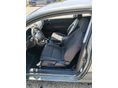 VOLKSWAGEN GOLF V 2004/5 - 5