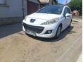 PEUGEOT 207 SW 1.4 VTi Trendy