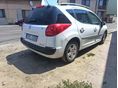 PEUGEOT 207 2010 - 3