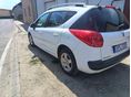 PEUGEOT 207 2010 - 4