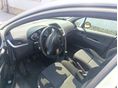 PEUGEOT 207 2010 - 5