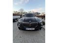 BMW X5 2019/10 - 4