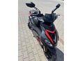 APRILIA SR 50 2019 - 2