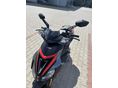 APRILIA SR 50 2019 - 3