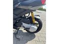 APRILIA SR 50 2019 - 4