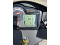 APRILIA SR 50 2019 - 5