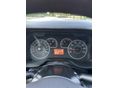 FIAT GRANDE PUNTO 2010/6 - 3