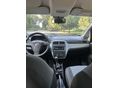 FIAT GRANDE PUNTO 2010/6 - 4