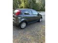 FIAT GRANDE PUNTO 2010/6 - 5