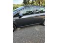 FIAT GRANDE PUNTO 2010/6 - 6