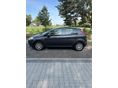 FIAT GRANDE PUNTO 2010/6 - 7