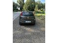 FIAT GRANDE PUNTO 2010/6 - 2
