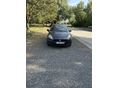 FIAT GRANDE PUNTO 1.4 8V Actual