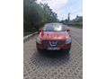 NISSAN QASHQAI 1.5 dCi Acenta 2WD