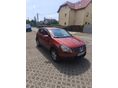 NISSAN QASHQAI 2007/10 - 2