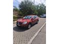 NISSAN QASHQAI 2007/10 - 3