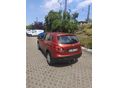NISSAN QASHQAI 2007/10 - 4