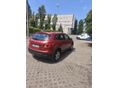 NISSAN QASHQAI 2007/10 - 5