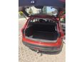 NISSAN QASHQAI 2007/10 - 6