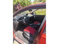 NISSAN QASHQAI 2007/10 - 7