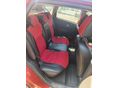 NISSAN QASHQAI 2007/10 - 8