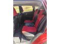 NISSAN QASHQAI 2007/10 - 9