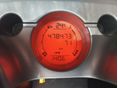 NISSAN QASHQAI 2007/10 - 10