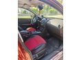NISSAN QASHQAI 2007/10 - 12