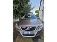 VOLVO XC60 2.4 D [D5] Summum