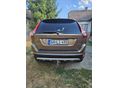 VOLVO XC60 2009/11 - 2