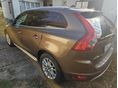 VOLVO XC60 2009/11 - 3
