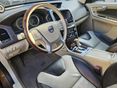 VOLVO XC60 2009/11 - 4