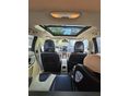 VOLVO XC60 2009/11 - 5